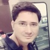 Rohit Negi